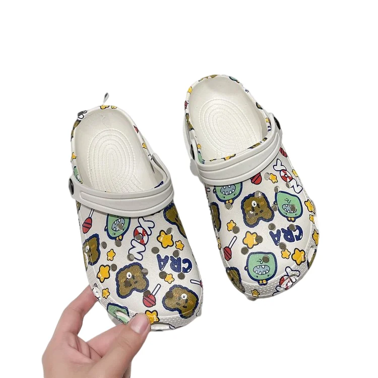 Popular Women's Sandals Party Club Shoes Platform Double Straps Slippers Rhinestone Bling Sandals For Women And Ladies
Popular Women's Sandals Party Club Shoes Platform Double Straps Slippers Rhinestone Bling Sandals For Women And Ladies