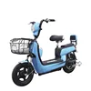 /product-detail/china-best-e-scooter-motorcycle-electric-adult-moped-lightweight-mopeds-62388360541.html