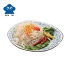 Amorphophallus konjac keep fit noodles diet fat free food