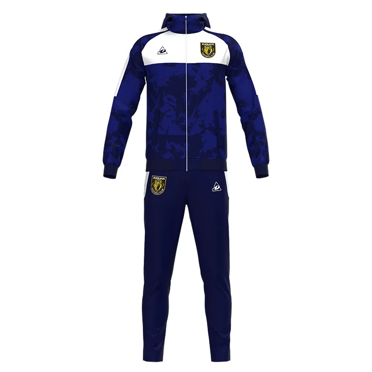 Winter Hooded Full Zipper Sports Jacket Suit Men's Casual Sports indoor and outdoor men sports jacket
Winter Hooded Full Zipper Sports Jacket Suit Men's Casual Sports indoor and outdoor men sports jacket