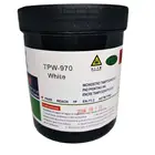 Transfer Printing Ink Metal Pad Printing Ink