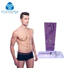 Plastic and Cosmetic Products Pure Hyaluronic Acid Penis Enlargement Injection 10ml