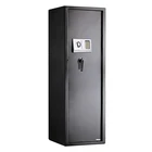 wholesale gun safe good quality gun safe security safe box