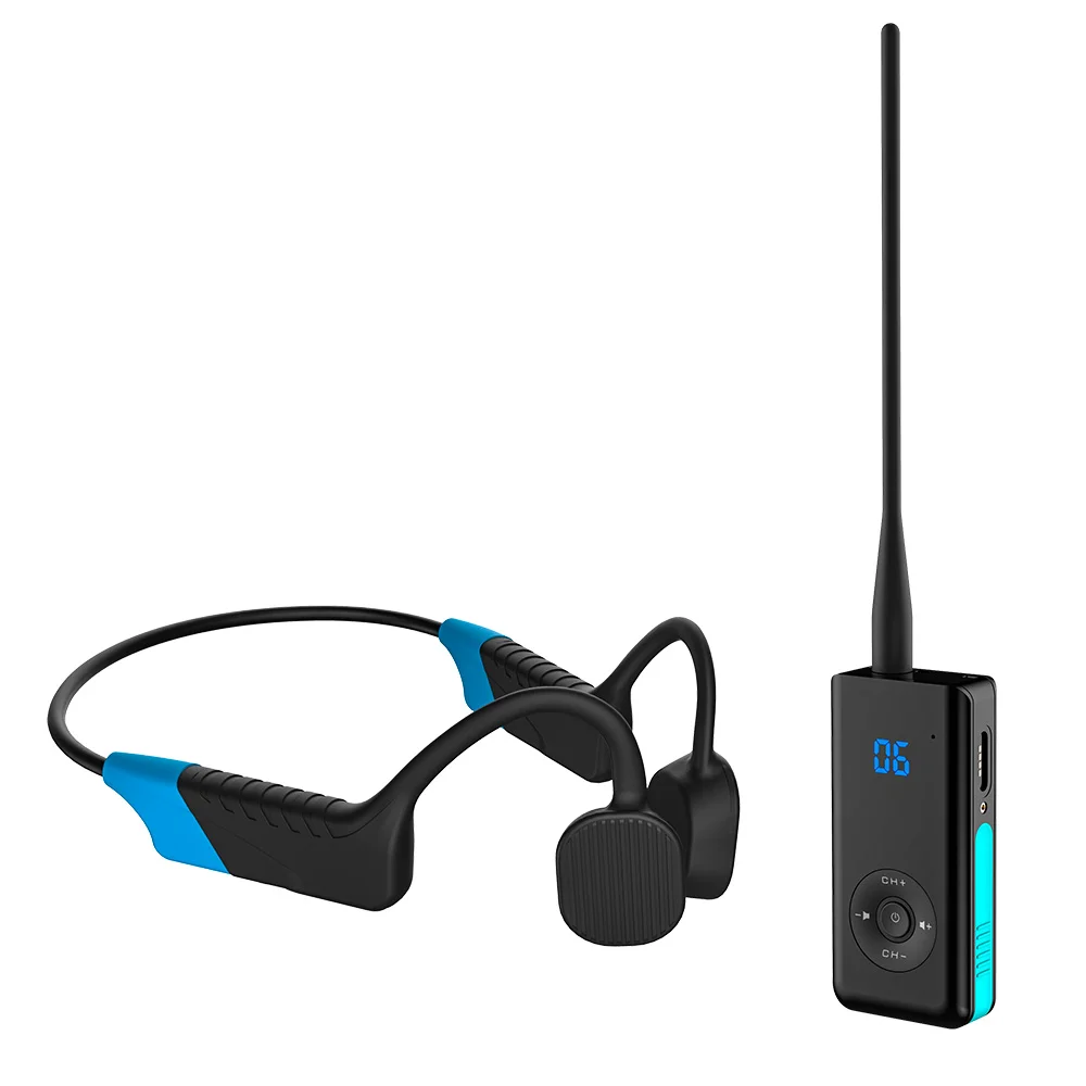 Swimming Training Headphones Ear Hook Wireless Bluetooth Headset Earphone FM Transmitter Bone Conduction Earphone Receiver
Swimming Training Headphones Ear Hook Wireless Bluetooth Headset Earphone FM Transmitter Bone Conduction Earphone Receiver