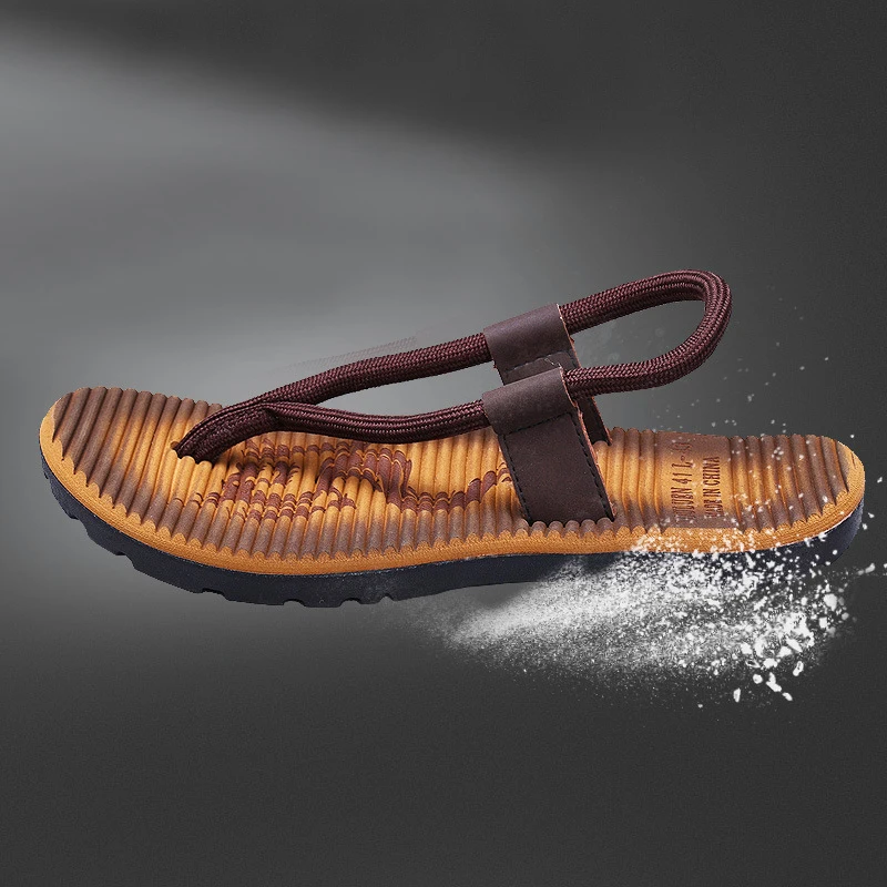 wholesale cheap beach shoes EVA light weight boy flat sandals hot sale summer sandals for men, Blue,red,khaki
wholesale cheap beach shoes EVA light weight boy flat sandals hot sale summer sandals for men, Blue,red,khaki