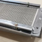 Stove Gas Cooker Gas Portable Price Camping Stove Oven Universal Gas Cooker