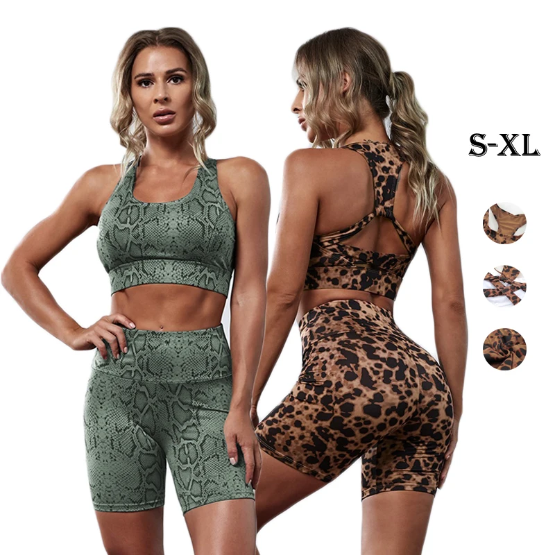 2022 New Arrivals Summer Outfits Women Clothing Biker Shorts Sets Two Piece Short Set, Orange
2022 New Arrivals Summer Outfits Women Clothing Biker Shorts Sets Two Piece Short Set, Orange