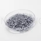 Vacuum Coating Material Silicon Powder