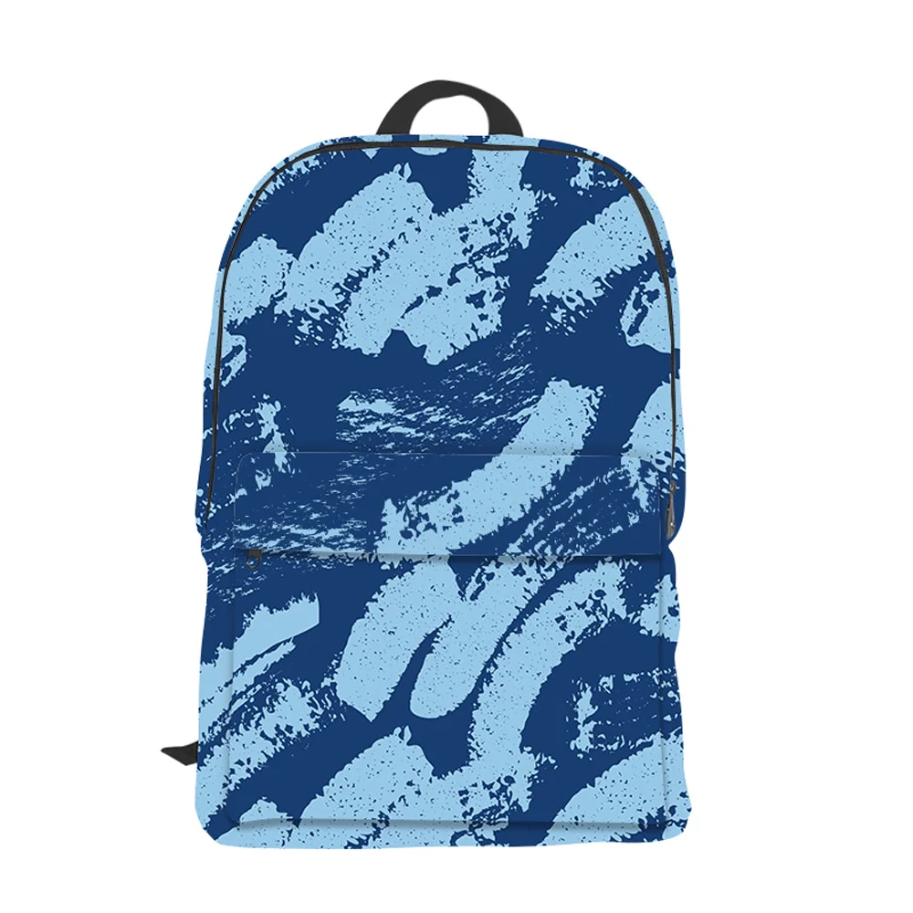 2021 custom painting backpack waterproof fashion new design child wholesale other backpacks kids school bags for girls student
2021 custom painting backpack waterproof fashion new design child wholesale other backpacks kids school bags for girls student