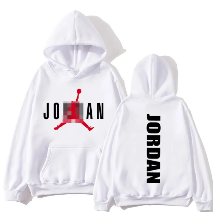 2021 new goods factory wholesale basketball Jordan style sweatshirt sweating hoodie sweatshirt, White
2021 new goods factory wholesale basketball Jordan style sweatshirt sweating hoodie sweatshirt, White
