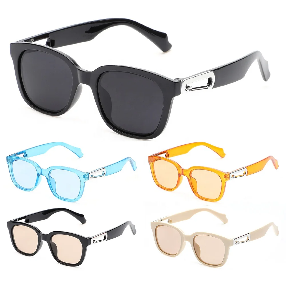Sun Glasses Factory Online wholesale 2022 new trending party fashion designer square sunglasses for women
Sun Glasses Factory Online wholesale 2022 new trending party fashion designer square sunglasses for women