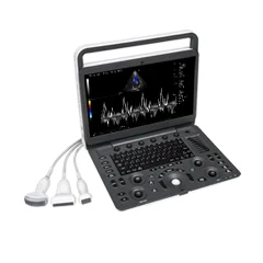 Medsinglong Co Ltd Ultrasound Machine Ultrasound Probe Radiology