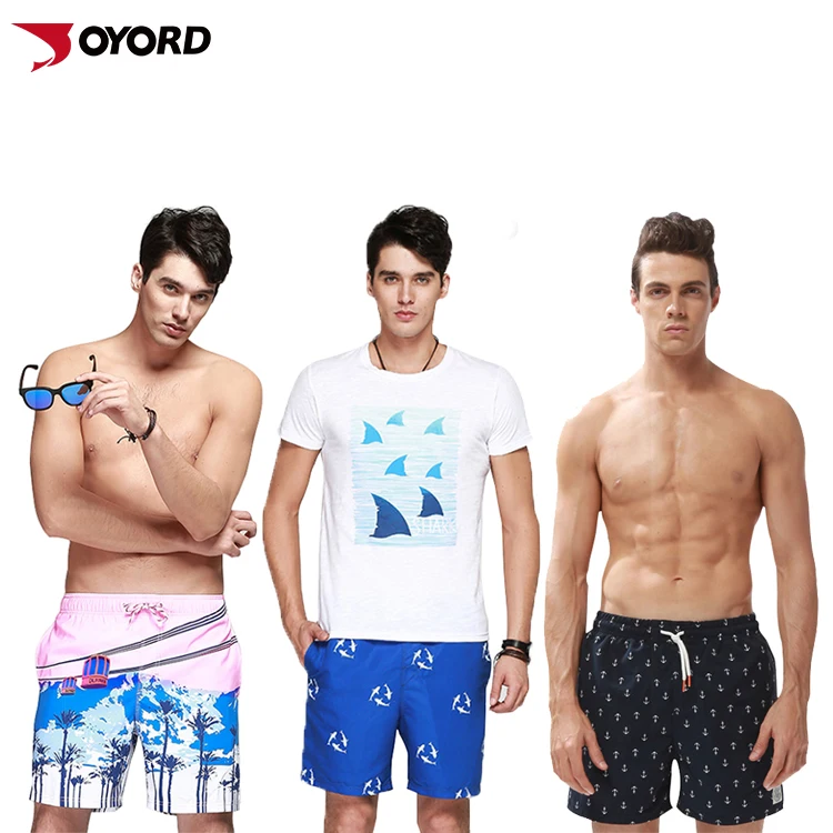 Custom Printed Quick Dry Breathable High Quality 4 Way Stretch Wholesale Mens Surf Athletic Board Shorts, Any color will be printed brilliantly according to pantone card
Custom Printed Quick Dry Breathable High Quality 4 Way Stretch Wholesale Mens Surf Athletic Board Shorts, Any color will be printed brilliantly according to pantone card
