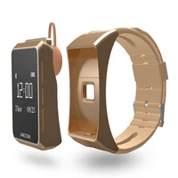 

Jakcom B3 Smart Watch 2019 New Premium Of Smart Watch Mens Fashion Water proof wholesale sport smart watch