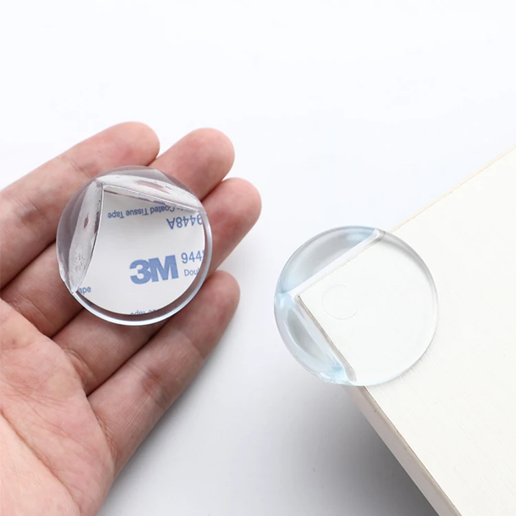 Custom eco child rubber guard best sellling furniture clear pvc safety proofing edge baby kids table corner protector
Custom eco child rubber guard best sellling furniture clear pvc safety proofing edge baby kids table corner protector