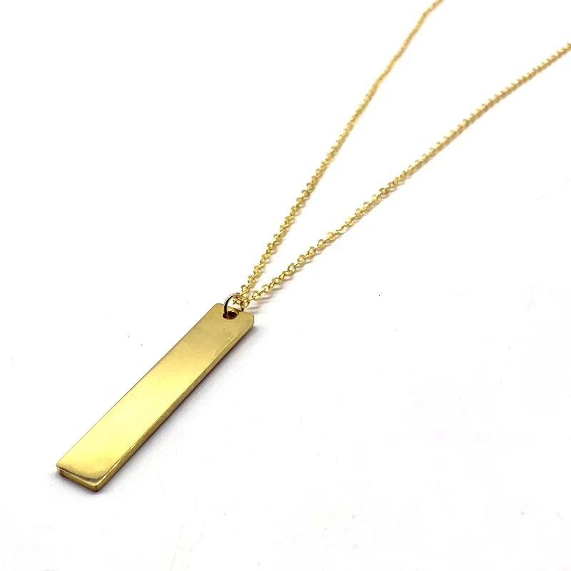 2021 Stainless Steel Chain Necklaces for Women Men Long Hip Hop Necklace on The Neck Collar Fashion Jewelry Gift Accessories
2021 Stainless Steel Chain Necklaces for Women Men Long Hip Hop Necklace on The Neck Collar Fashion Jewelry Gift Accessories