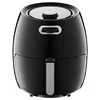/product-detail/oil-free-air-fryer-5l-in-kitchen-62229571891.html