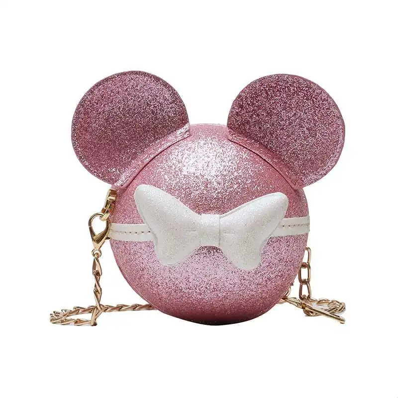 Kids Mini Coin Purse Bag Girl Candy Money Change Pouch Kawaii Toddler Small wallet bags for kids, Customizable
Kids Mini Coin Purse Bag Girl Candy Money Change Pouch Kawaii Toddler Small wallet bags for kids, Customizable