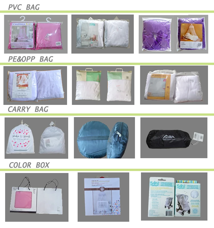 packing.jpg