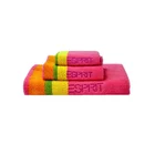 Home Towel 100% Cotton 100% Cotton Jacquard ESPRIT Hand Towel Bath Towel 3pcs Home Towel