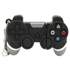 Pvc Game Machine Usb Flash Drive High Quality