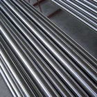 Steel Bar Round Bar Price Good Price Per Ton Sae 1020 1045 Round Cold Drawn Steel Bar