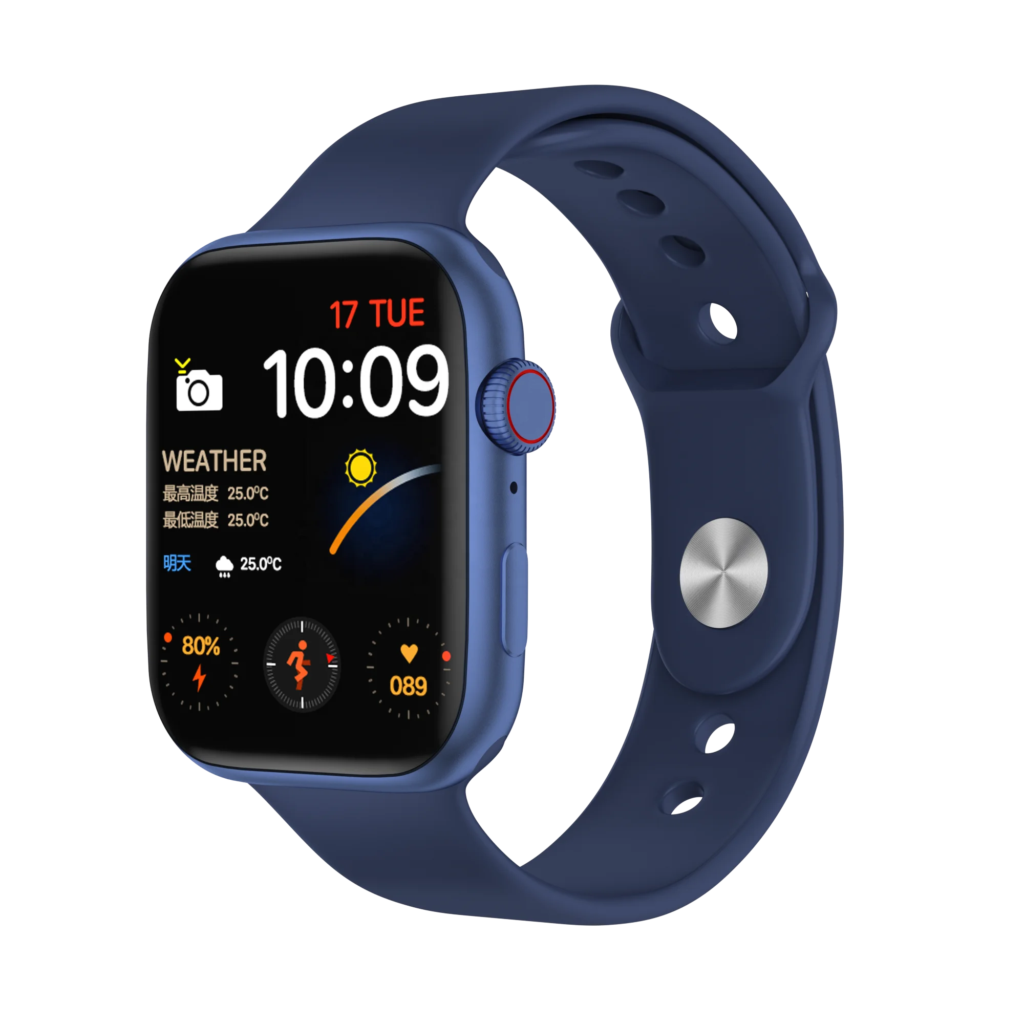 Amazon hot selling smart watches 4G smartwatch Factory wholesale watch bands OEM and ODM fashion sleep tracker, Gold, rose gold, silver, black, blue
Amazon hot selling smart watches 4G smartwatch Factory wholesale watch bands OEM and ODM fashion sleep tracker, Gold, rose gold, silver, black, blue