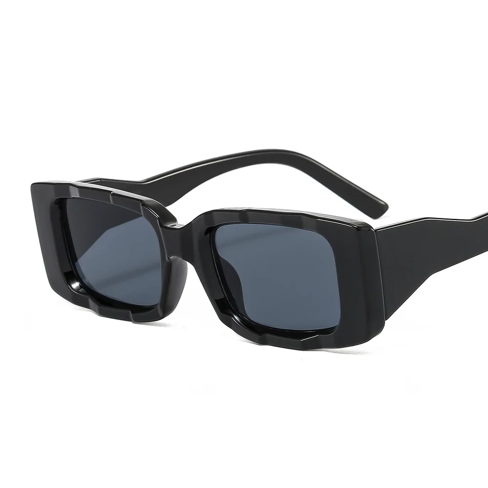 Fashion Uv400 2022 Men Women Unisex Vintage Square Cheap Shades Small Rectangle Sunglasses
Fashion Uv400 2022 Men Women Unisex Vintage Square Cheap Shades Small Rectangle Sunglasses