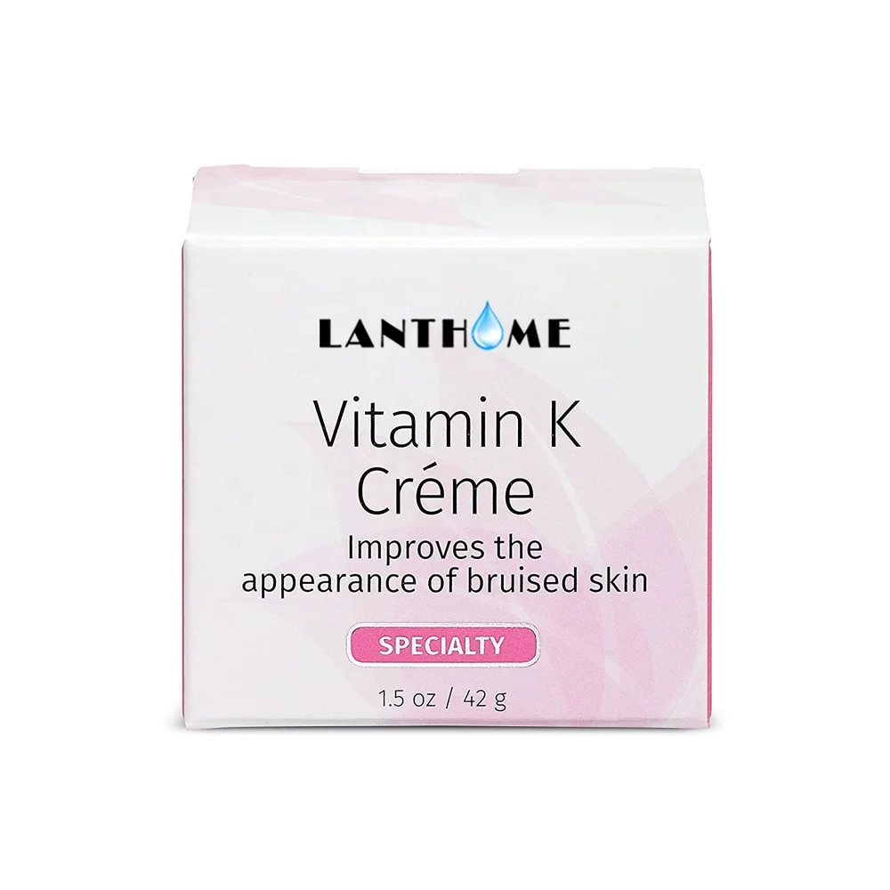 High Quality Skin Care Repair Face Scar Removal Cream Improves Appearance Of Bruised Skin Vitamin K Cream
High Quality Skin Care Repair Face Scar Removal Cream Improves Appearance Of Bruised Skin Vitamin K Cream