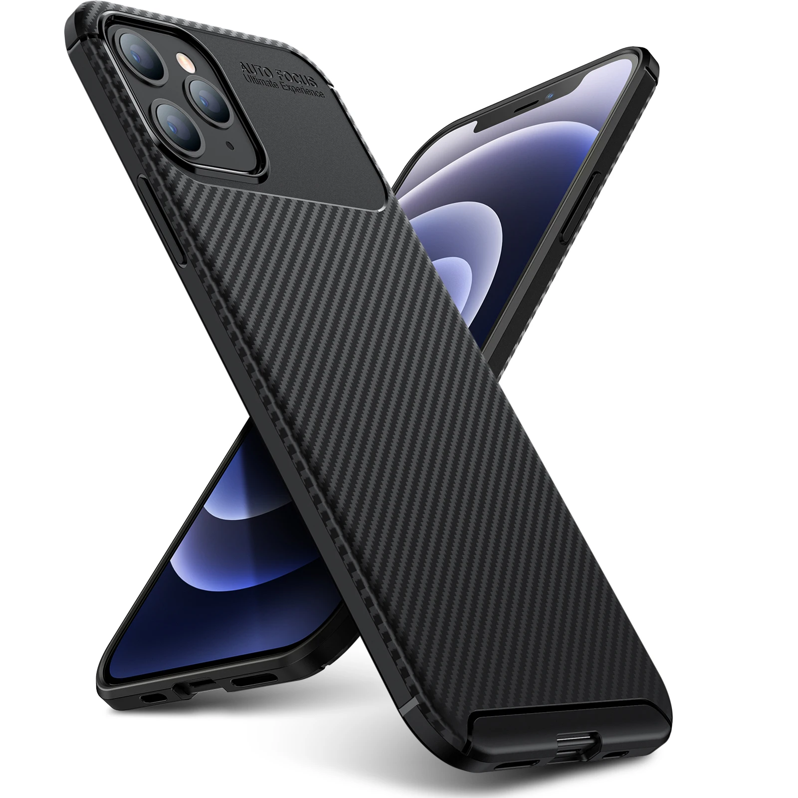 Durable Lightweight Shockproof Cover, Compatible with iPhone Case, Samsung Case cool phone case ladies phone covers phone cover
Durable Lightweight Shockproof Cover, Compatible with iPhone Case, Samsung Case cool phone case ladies phone covers phone cover