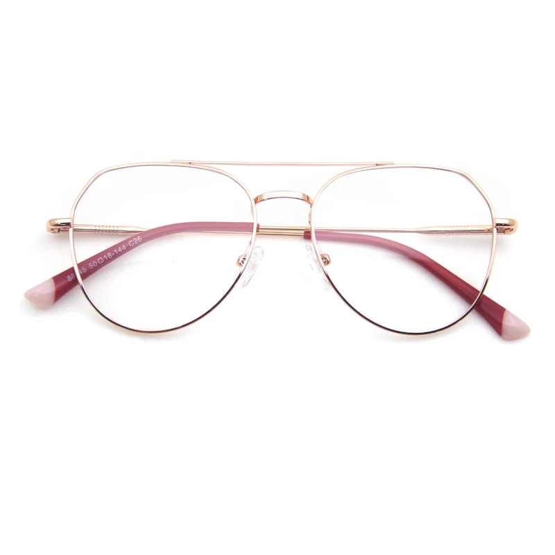 Retro Eyeglasses Optical Frames Round Vintage Computer Glasses Cut Anti Blue Light Filter Metal Glasses Eyewear
Retro Eyeglasses Optical Frames Round Vintage Computer Glasses Cut Anti Blue Light Filter Metal Glasses Eyewear