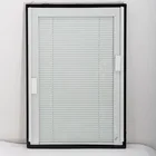 High quality windows with shutters inside IC Original and New