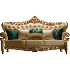 Couch Living Room Sofa Set Furniture Living Room