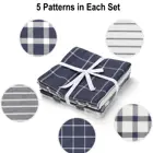 Towels Kitchen Kitchen Towels Cotton Flour Sack Tea Towels Wholesale Resistant Kitchen Towels