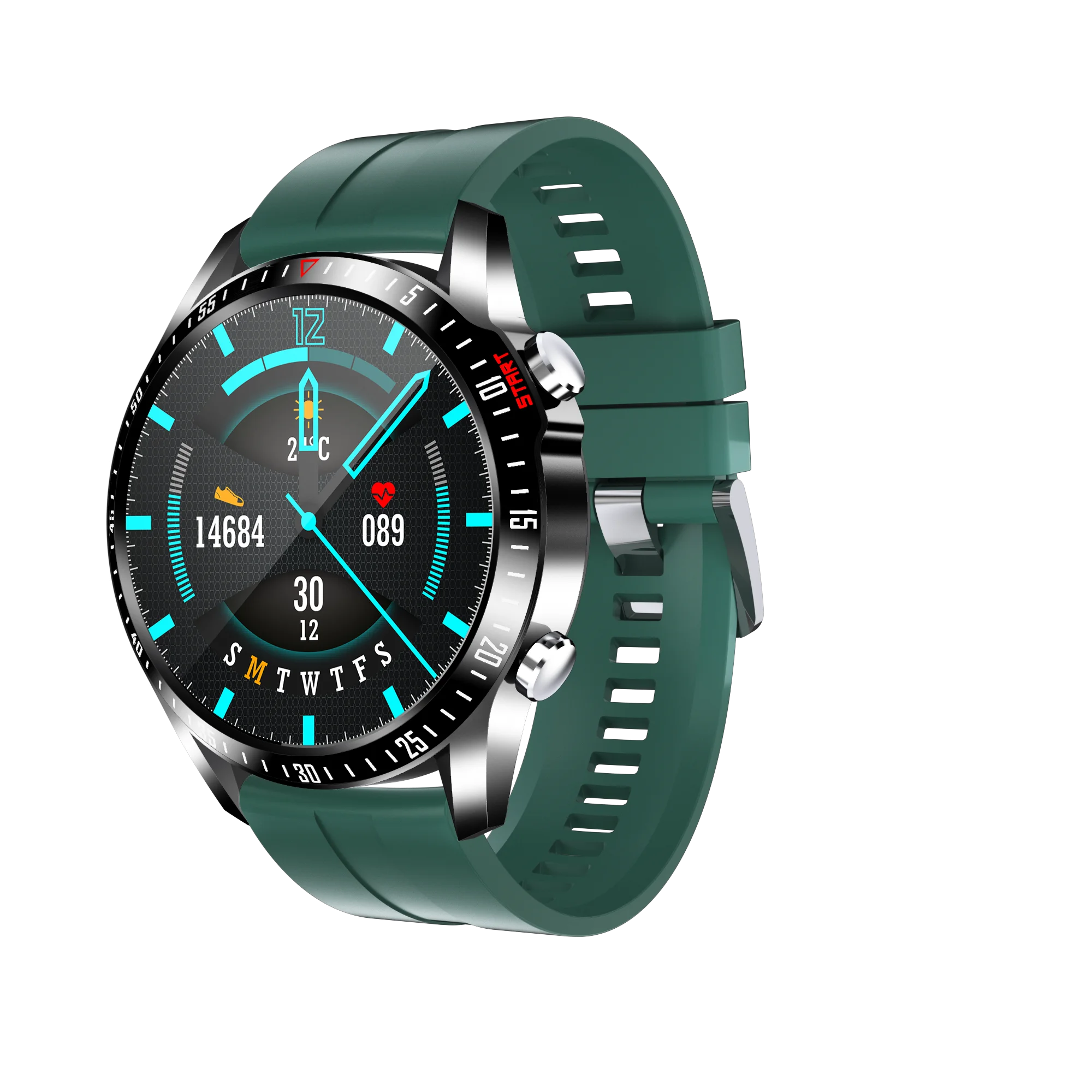 2021 new arrival smart watch for sport health 1.28 inch HD Screen Training Online Dial Replace CK29
2021 new arrival smart watch for sport health 1.28 inch HD Screen Training Online Dial Replace CK29