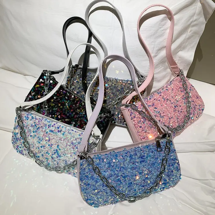2020 bags women handbags crossbody clutch bag frames with handel bling bling ladies evening bag, White,purple,black,pink,gray
2020 bags women handbags crossbody clutch bag frames with handel bling bling ladies evening bag, White,purple,black,pink,gray