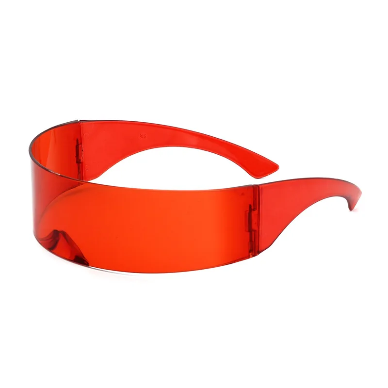 2021 Luxury Men Sunglasses Women Eyewear Novelty Vintage Fashion Retro Futuristic sunglasses
2021 Luxury Men Sunglasses Women Eyewear Novelty Vintage Fashion Retro Futuristic sunglasses