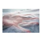Cloth Polypropylene China Cloth Supplier Hydrophilic Polypropylene Pp Nonwoven Fabric