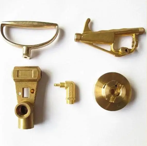 DFD60824B6D55239E8FB40E4B2523C0F