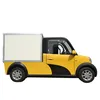/product-detail/2020-eec-80km-h-electric-vehicle-delivery-car-with-van-62360527447.html
