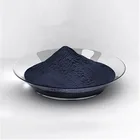 Dye High Build-Up Navy Color COLVAZOL Navy GG Fiber Cotton Reactive Dye