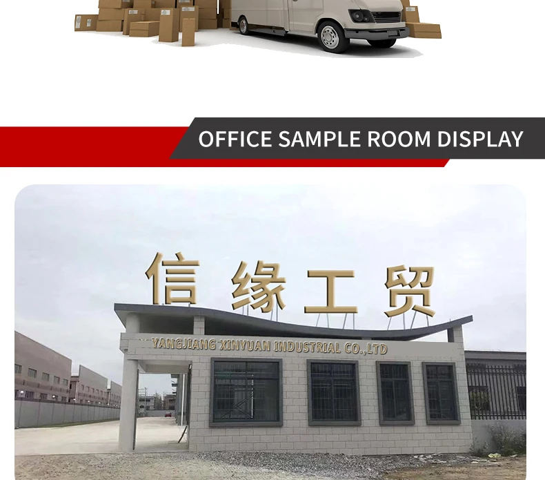 3_09.jpg