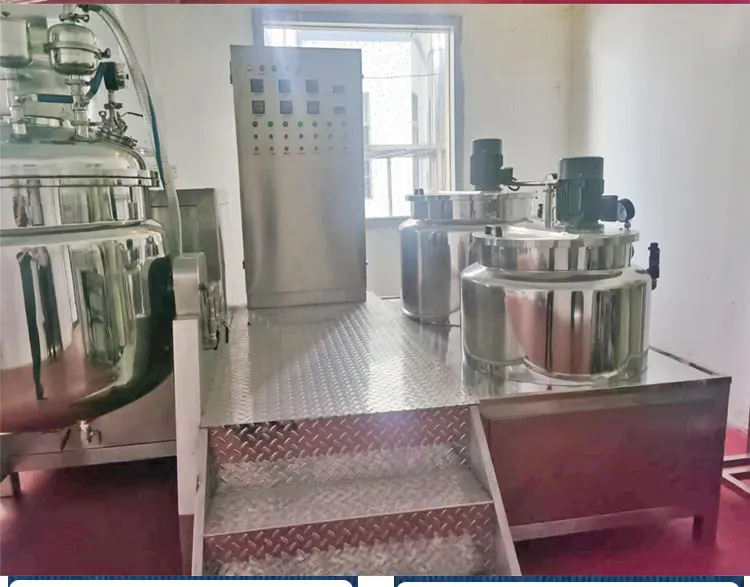 Egg Separator/professional Eggshell Egg Liquid Separator Machine Egg Crushing Machine factory