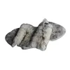 /product-detail/rownfur-wholesale-faux-rabbit-fur-washable-soft-carpet-faux-sheepskin-rug-many-colors-60721312490.html