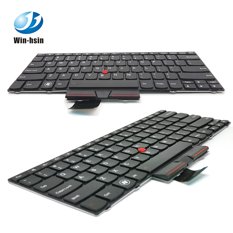 Factory Custom Laptop Keyboard For Ibm Lenovo Thinkpad Edge 25 E4 E4s E425 63y0213 04w0800 Us Keyboards Buy Keyboard For Lenovo E4 Laptop Laptop Internal Keyboard For Lenovo E4 Russian Keyboard For