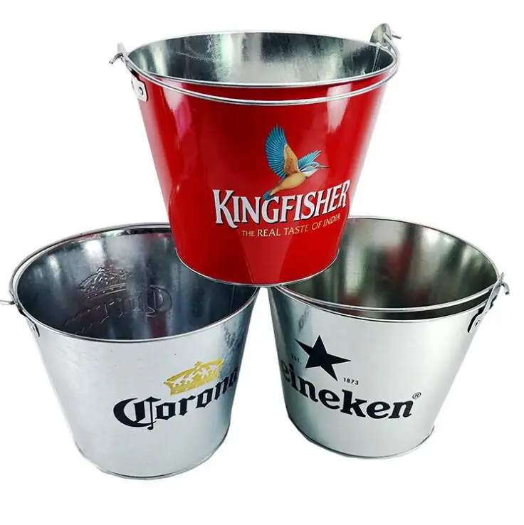 factory price hot sale ice bucket set wine cooler and barrel with high quality, Customized color
factory price hot sale ice bucket set wine cooler and barrel with high quality, Customized color