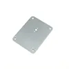 /product-detail/free-sample-customized-aluminium-sheet-anodized-aluminum-plate-62421814269.html