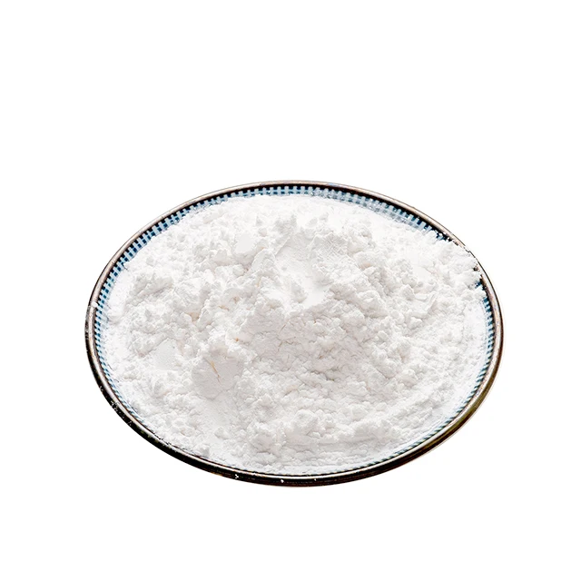 Pure stevia leaf extract powder RA 99%