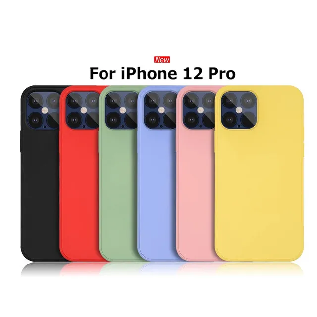 wholesale 2020 new soft Liquid silicone cell mobile phone case with Plush fiber for iphone 12, Colourful
wholesale 2020 new soft Liquid silicone cell mobile phone case with Plush fiber for iphone 12, Colourful