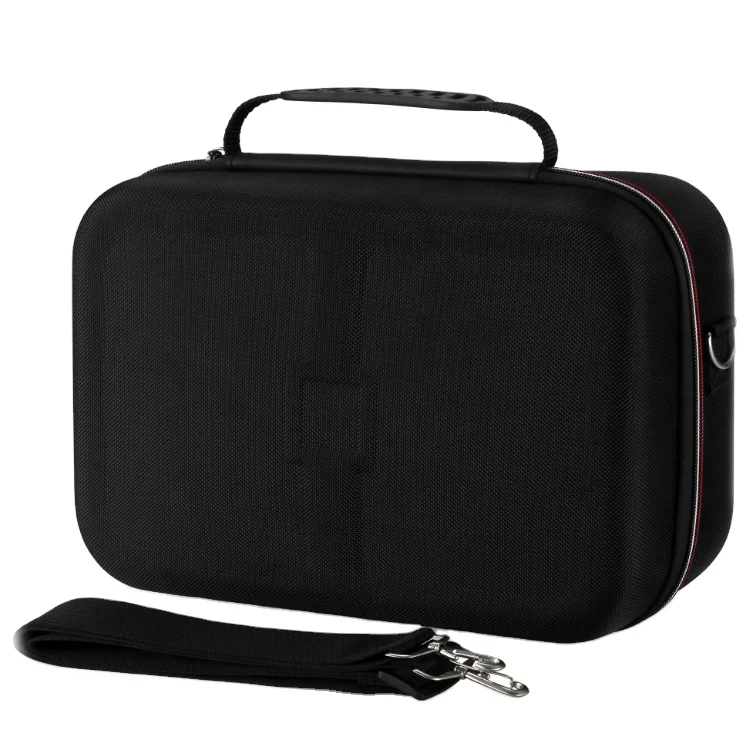 New Travel Shoulder Bag for Nintendo Switch Carrying Bag, Picture 
New Travel Shoulder Bag for Nintendo Switch Carrying Bag, Picture
